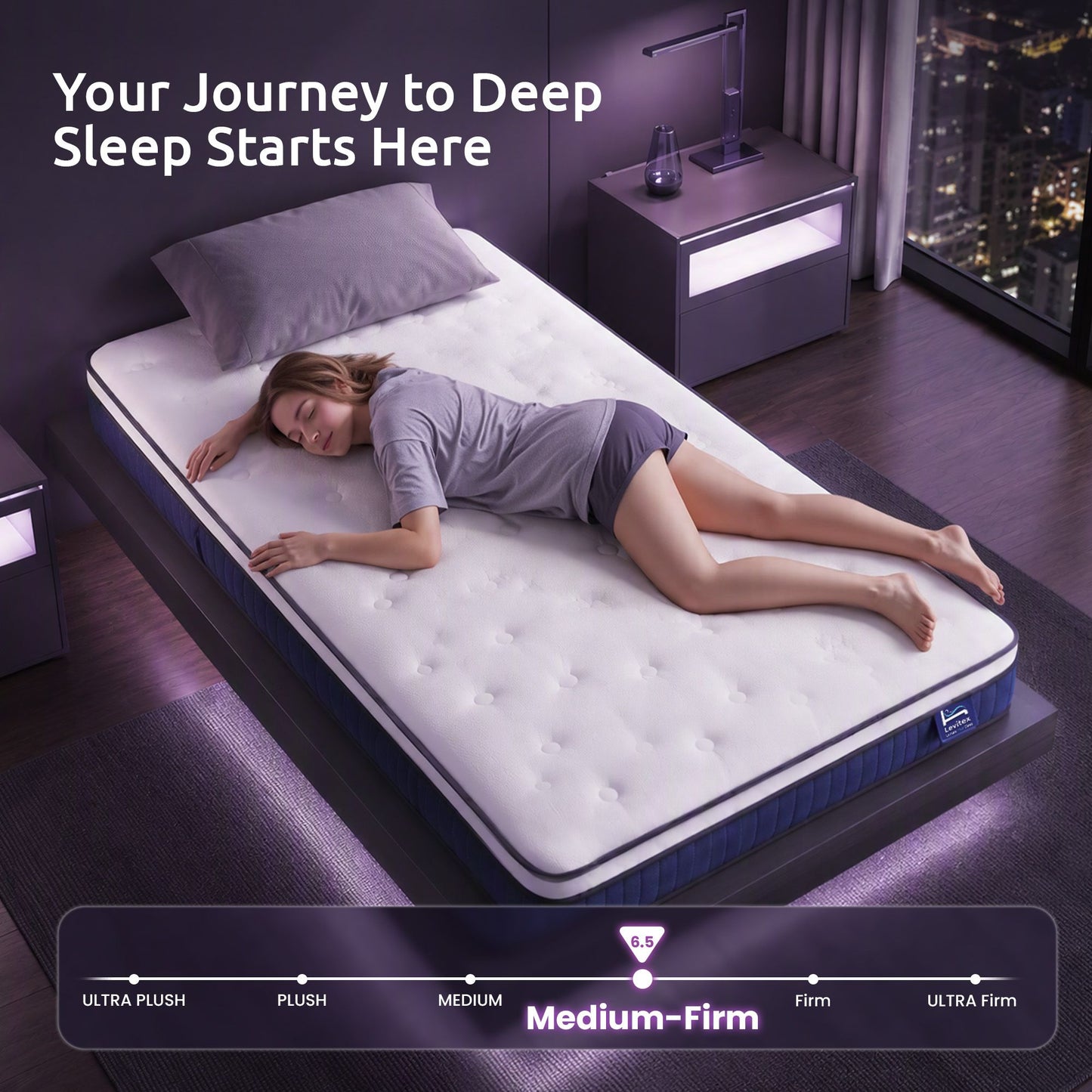 MATTRESS-F-SYNC-23-KS-03.jpg
