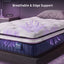MATTRESS-F-SYNC-23-KS-06.jpg