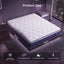 MATTRESS-F-SYNC-23-Q-01.jpg
