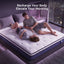 MATTRESS-F-SYNC-23-Q-08.jpg