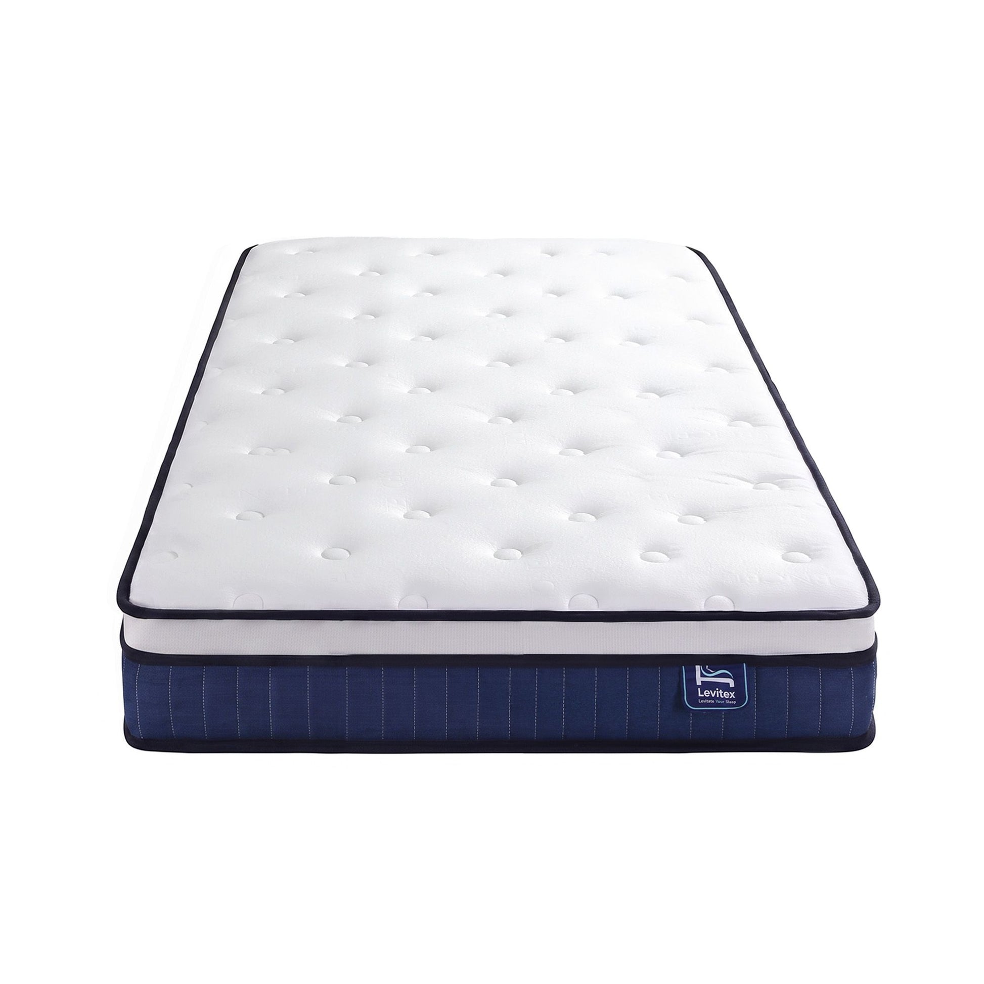 MATTRESS-F-SYNC-23-S-02.jpg