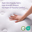 MATTRESS-F-SYNC-23-S-07.jpg