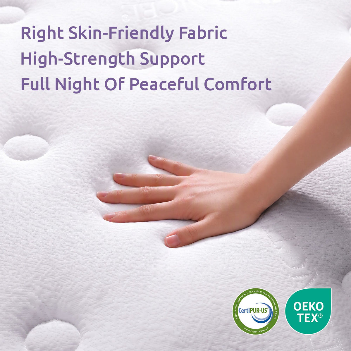 MATTRESS-F-SYNC-23-S-07.jpg