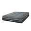 MATTRESS-FE35-D-00.jpg