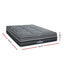 MATTRESS-FE35-D-01.jpg