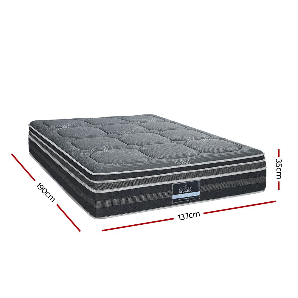 MATTRESS-FE35-D-01.jpg