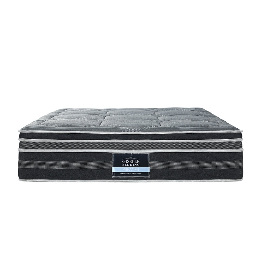 MATTRESS-FE35-D-02.jpg