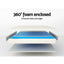 MATTRESS-FE35-D-05.jpg