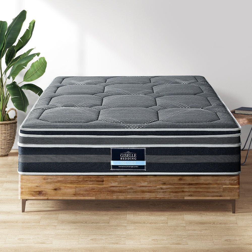 MATTRESS-FE35-D-07.jpg