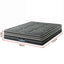 MATTRESS-FE35-K-02.jpg