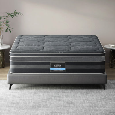 MATTRESS-FE35-K-52792-06.jpg