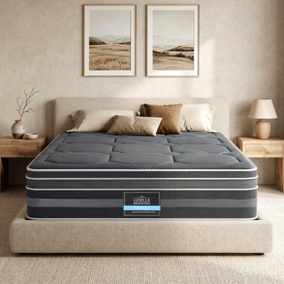 MATTRESS-FE35-Q-00.jpg