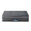 MATTRESS-FE35-Q-01.jpg