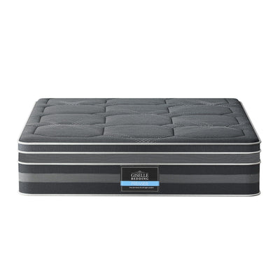 MATTRESS-FE35-Q-01.jpg