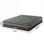 MATTRESS-FE35-Q-02.jpg