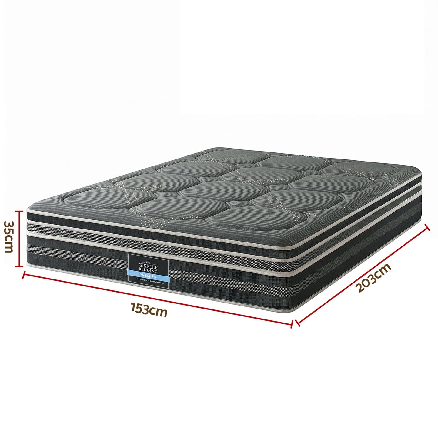 MATTRESS-FE35-Q-02.jpg