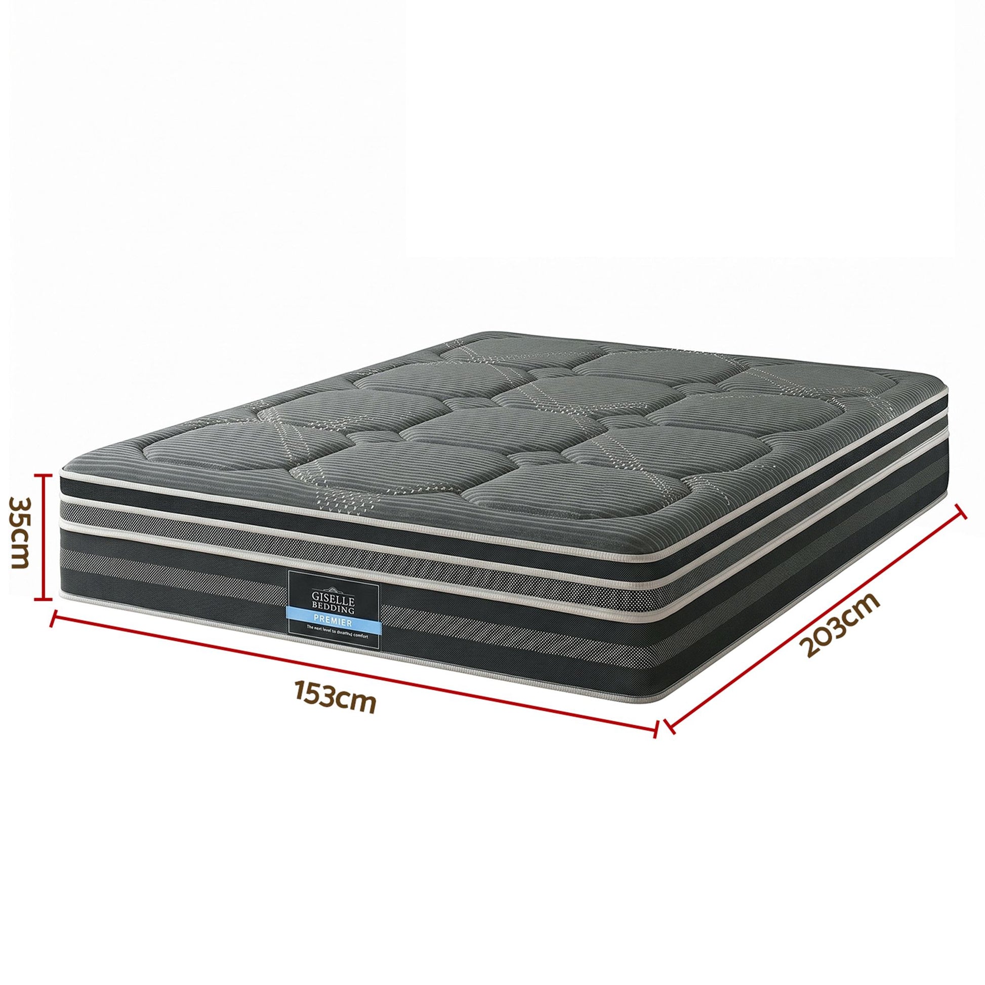 MATTRESS-FE35-Q-02.jpg