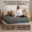 MATTRESS-FE35-Q-04.jpg