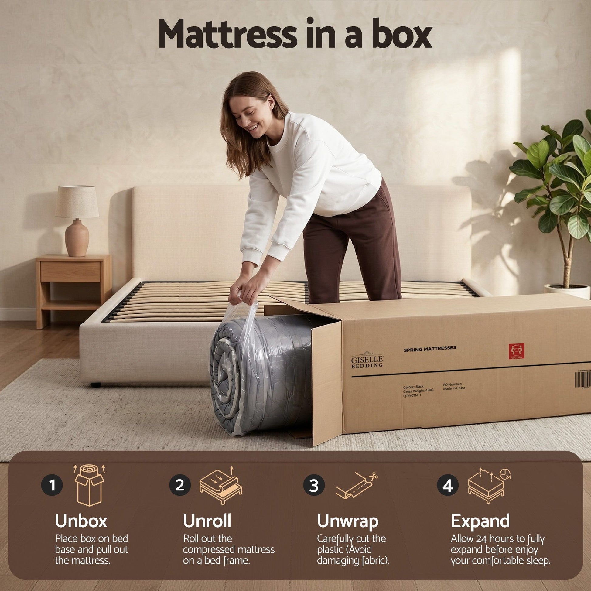 MATTRESS-FE35-Q-10.jpg