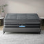 MATTRESS-FE35-Q-52791-06.jpg