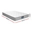 MATTRESS-FIRM-023-D-202512041508-02.jpg