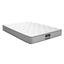 MATTRESS-FIRM-023-D-89833-00.jpg