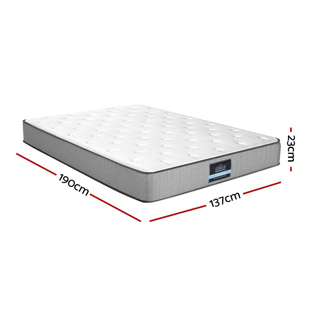 MATTRESS-FIRM-023-D-89833-01.jpg