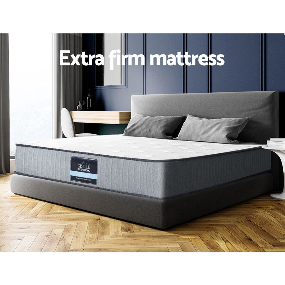 MATTRESS-FIRM-023-D-89833-04.jpg