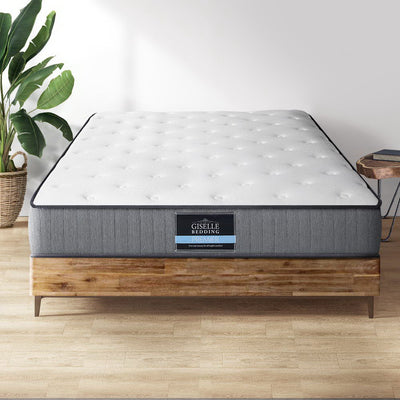 MATTRESS-FIRM-023-D-89833-07.jpg