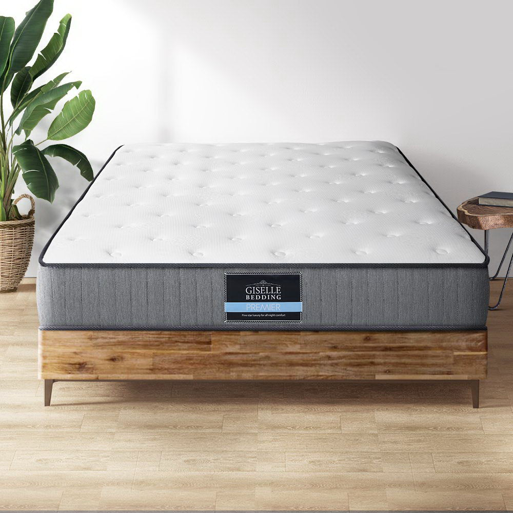MATTRESS-FIRM-023-K-202512041510-00.jpg