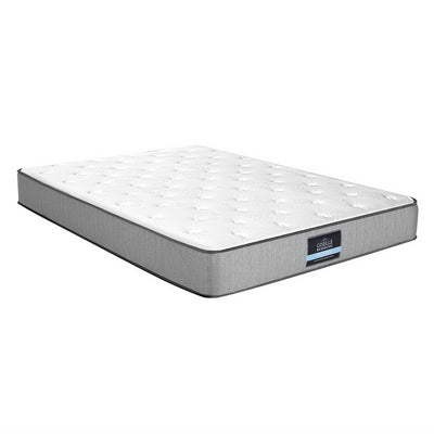 MATTRESS-FIRM-023-K-202512041510-01.jpg