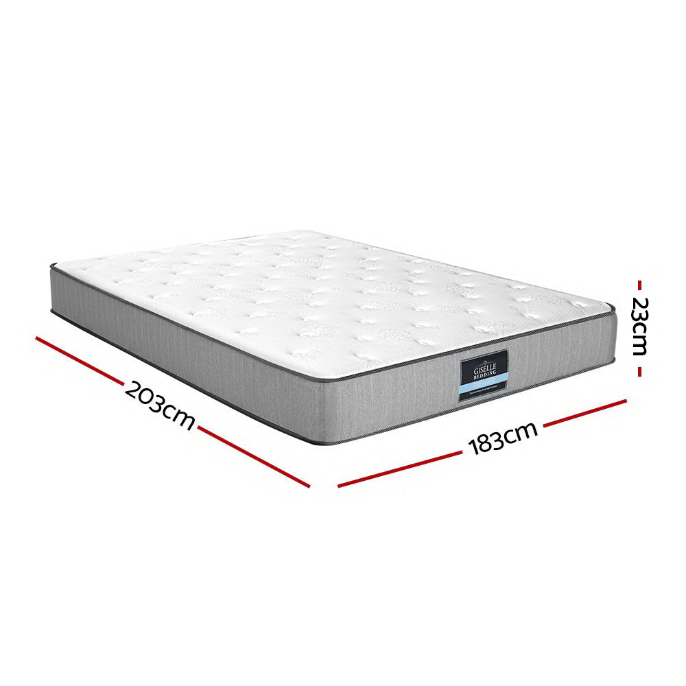 MATTRESS-FIRM-023-K-202512041510-02.jpg