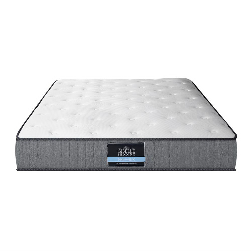 MATTRESS-FIRM-023-K-202512041510-03.jpg
