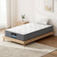 MATTRESS-FIRM-023-KS-202512041510-00.jpg
