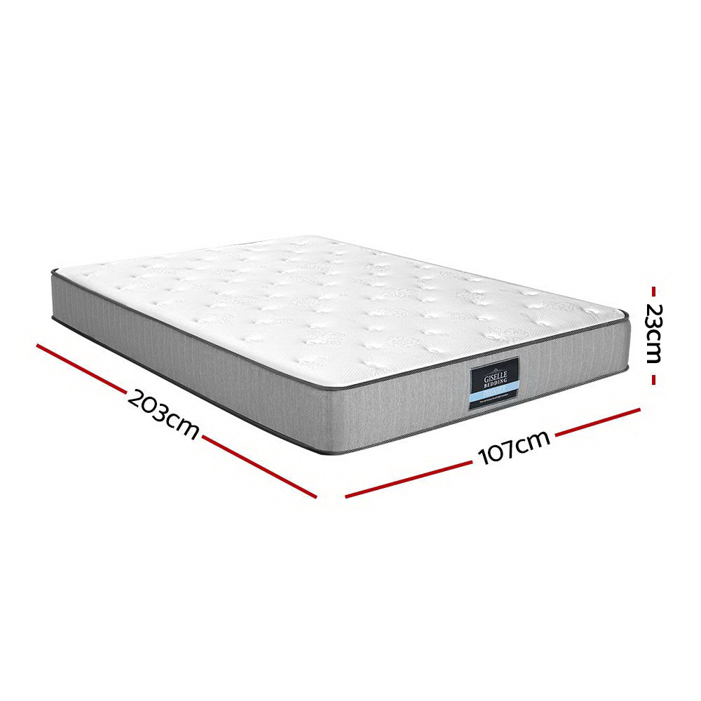 MATTRESS-FIRM-023-KS-202512041510-02.jpg