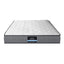 MATTRESS-FIRM-023-KS-202512041510-03.jpg