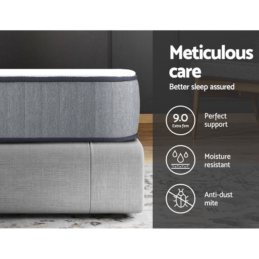 MATTRESS-FIRM-023-KS-202512041510-04.jpg
