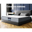 MATTRESS-FIRM-023-KS-202512041510-05.jpg
