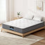 MATTRESS-FIRM-023-Q-00.jpg
