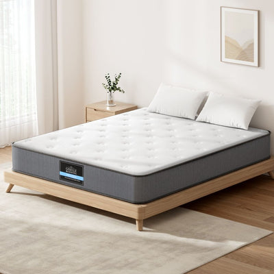 MATTRESS-FIRM-023-Q-00.jpg