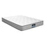 MATTRESS-FIRM-023-Q-01.jpg