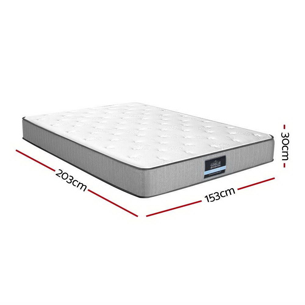 MATTRESS-FIRM-023-Q-02.jpg