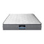 MATTRESS-FIRM-023-Q-03.jpg