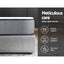 MATTRESS-FIRM-023-Q-04.jpg