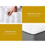 MATTRESS-FIRM-023-Q-06.jpg