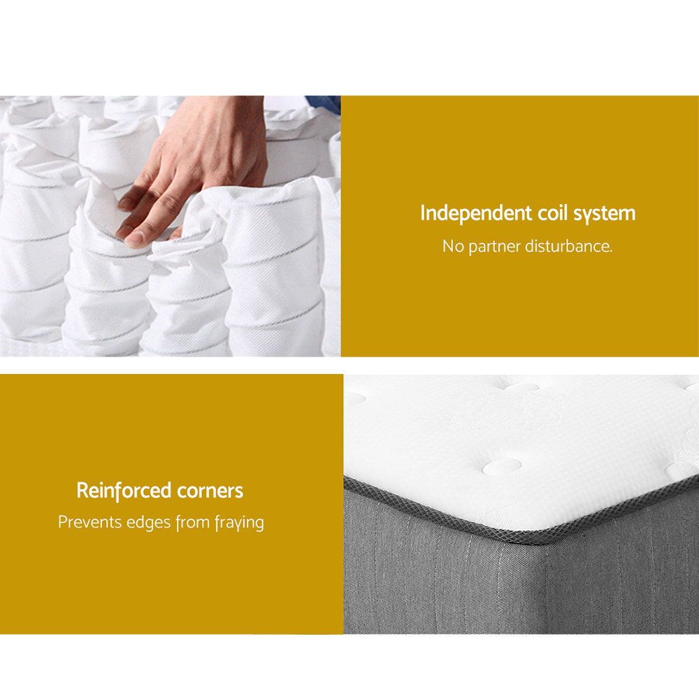 MATTRESS-FIRM-023-Q-06.jpg