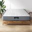 MATTRESS-FIRM-023-Q-07.jpg
