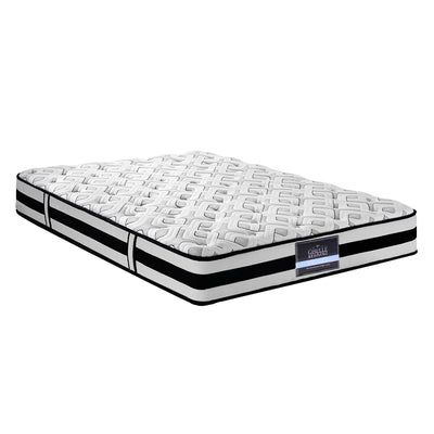 MATTRESS-FIRM-024-D-202512041510-01.jpg