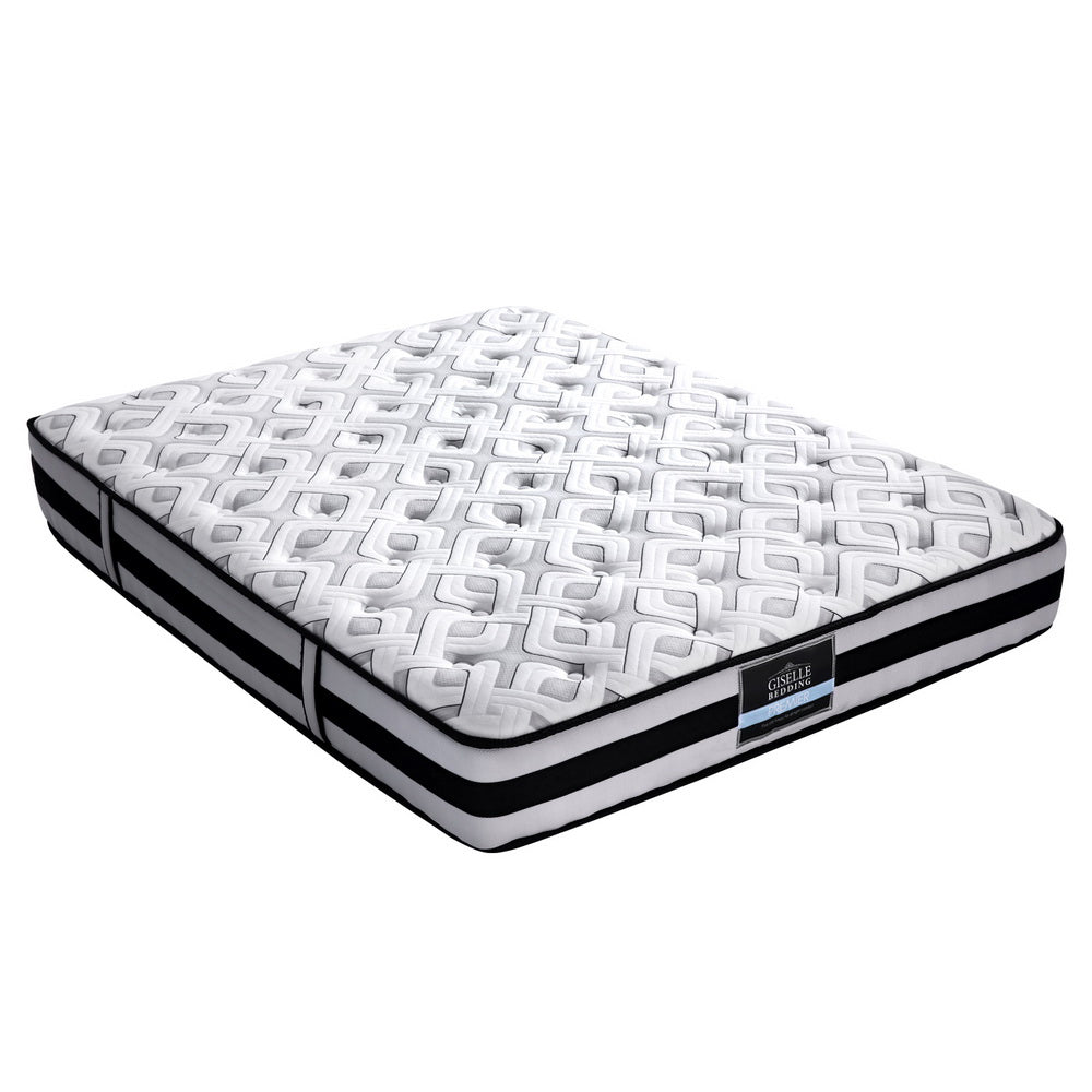 MATTRESS-FIRM-024-K-00.jpg