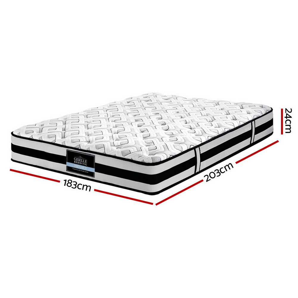 MATTRESS-FIRM-024-K-01.jpg